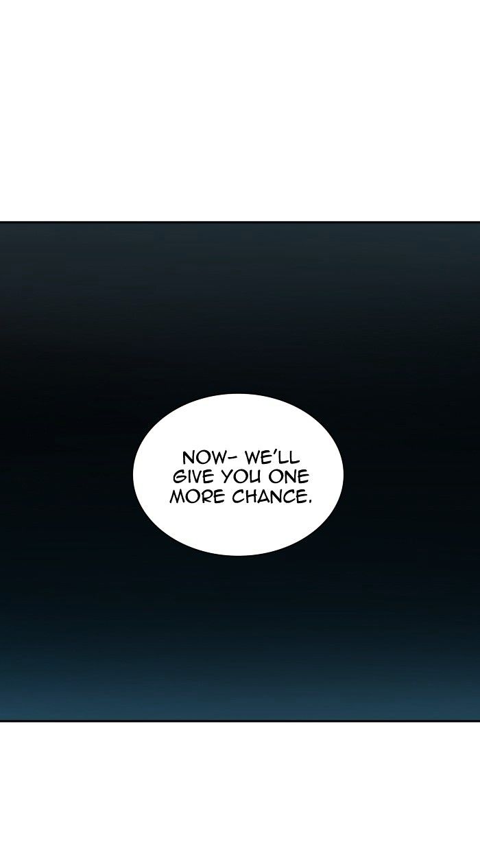 Tower of God, Chapter 322 image 087